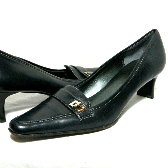 anne klein ii shoes